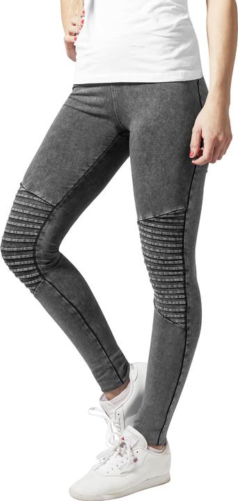Immagine prodotto Urban Classics leggings (3XL)