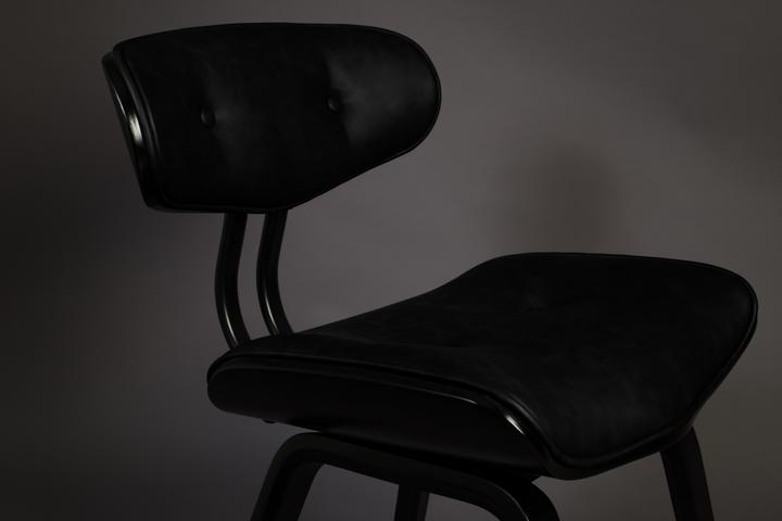 Image du produit Dutchbone Blackwood