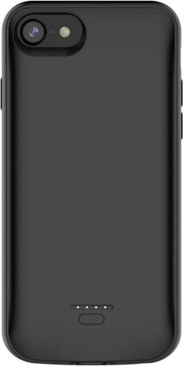 Produktbild Tech-Protect Battery Pack (Apple iPhone 6)