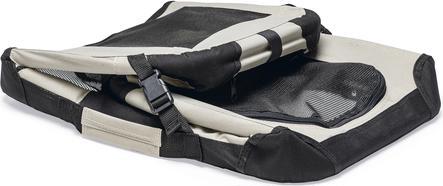Actual product image Karlie Fun (Dog, Safety closure)
