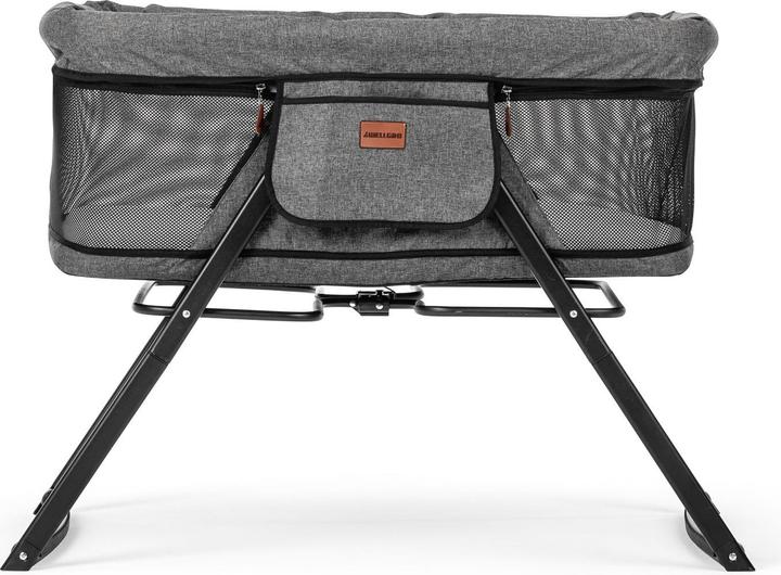 Immagine prodotto Homitis Aurea Foldable Cradle