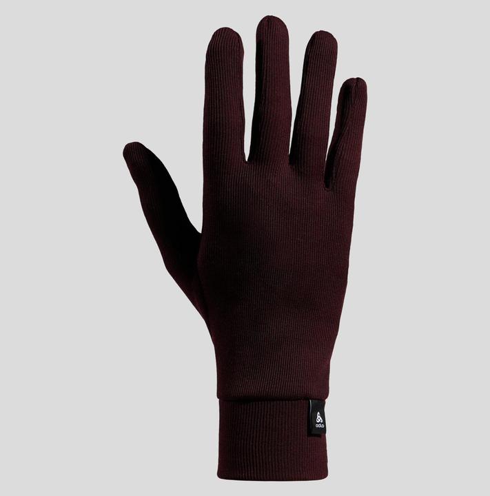 Actual product image Odlo Active Warm (L)