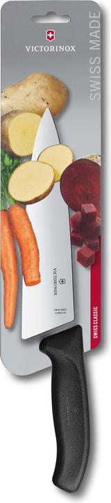 Produktbild Victorinox Swiss Classic (20 cm)