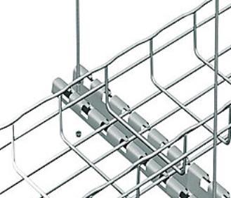 Actual product image Legrand CM013400
