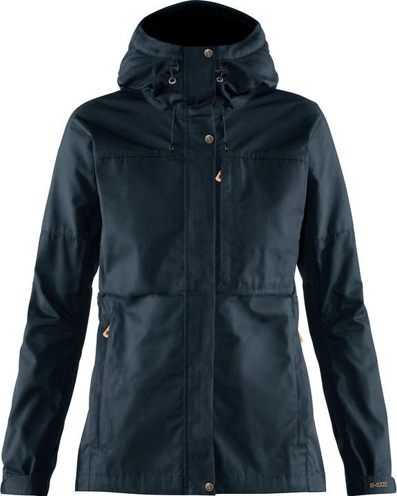 Immagine prodotto Fjällräven Kaipak Jacket W (M)