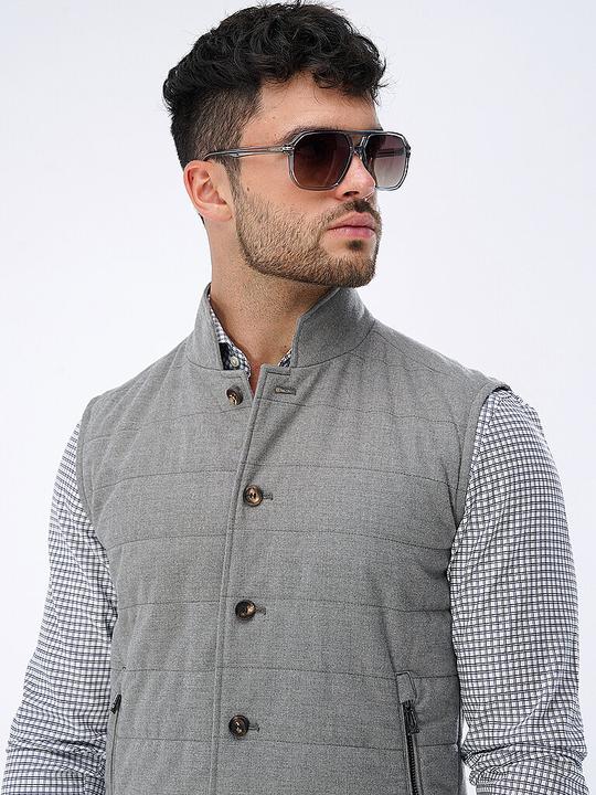 Produktbild Carrera Sonnenbrille 302/S/59