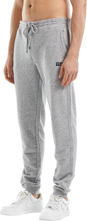 Actual product image Yeaz Chalex (XXL)