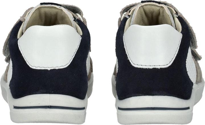 Image du produit Ricosta Baskets Emmo (24)