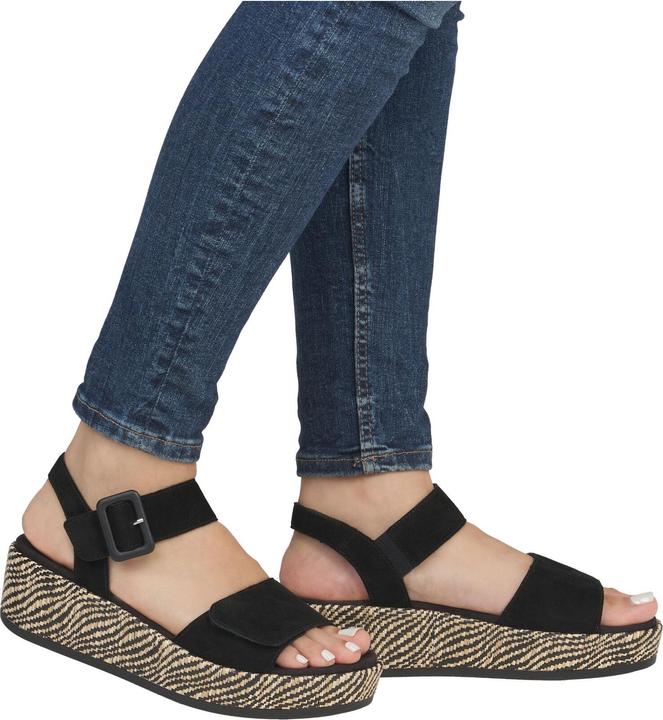 Immagine prodotto Remonte Sandalen (38)