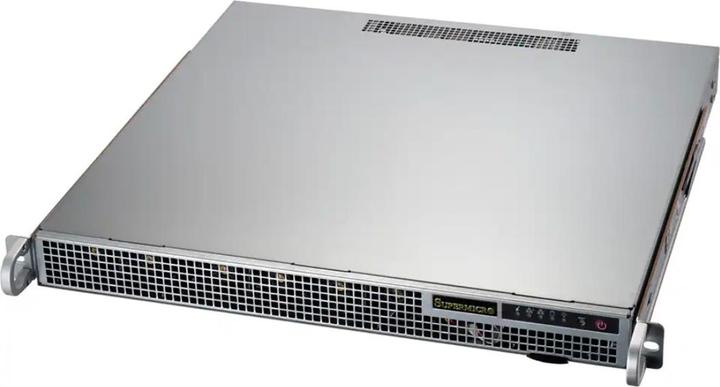 Image du produit Supermicro AS-1015A-MT