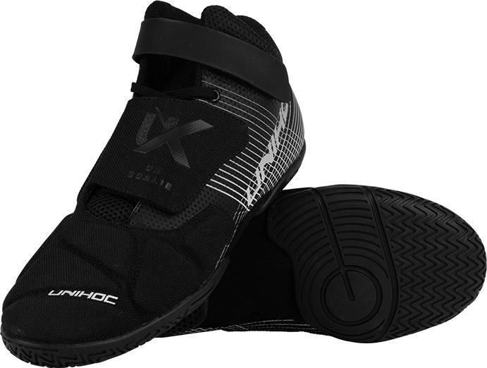 Immagine prodotto Unihoc Chiave di comando scarpa Ux (38)
