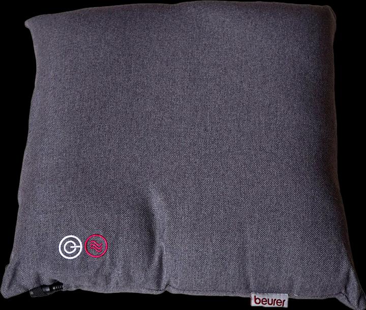 Actual product image Beurer MG 135