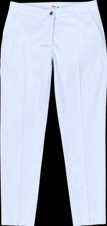 Actual product image BRAX 10022145 (27)