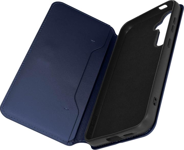 Produktbild Avizar Dual Pocket Cover Series (Samsung Galaxy S24)