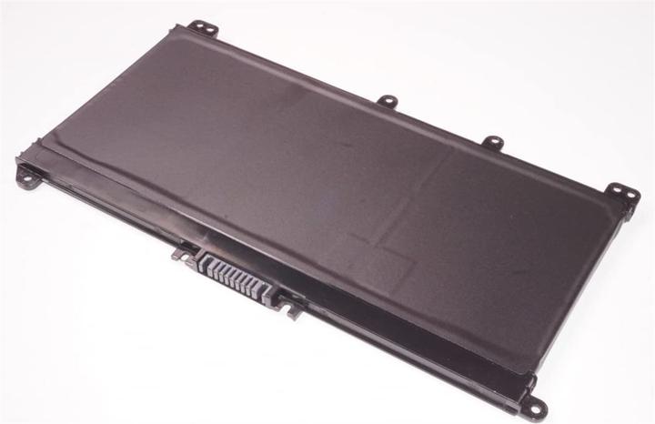 Produktbild HP Battery 3 Cell 41W 3.6A Li-Ion (3 Zellen, 3600 mAh)