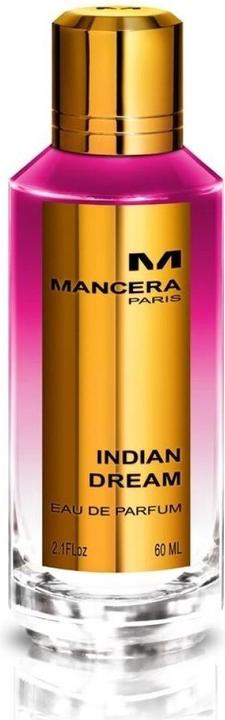 Mancera Indian Dream (Eau de Parfum, 120 ml)