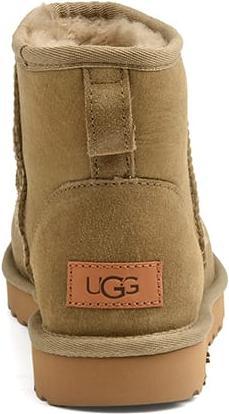 Produktbild Ugg Stiefel (42)