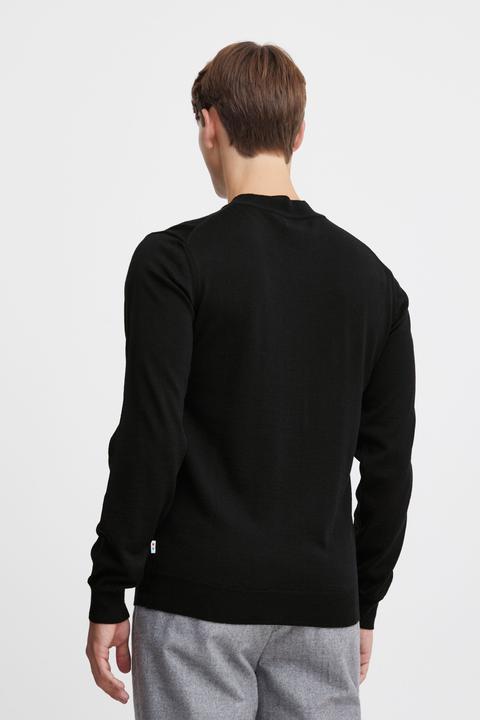 Immagine prodotto Casual Friday CFKarl girocollo in misto merino - 20504888 (3XL)