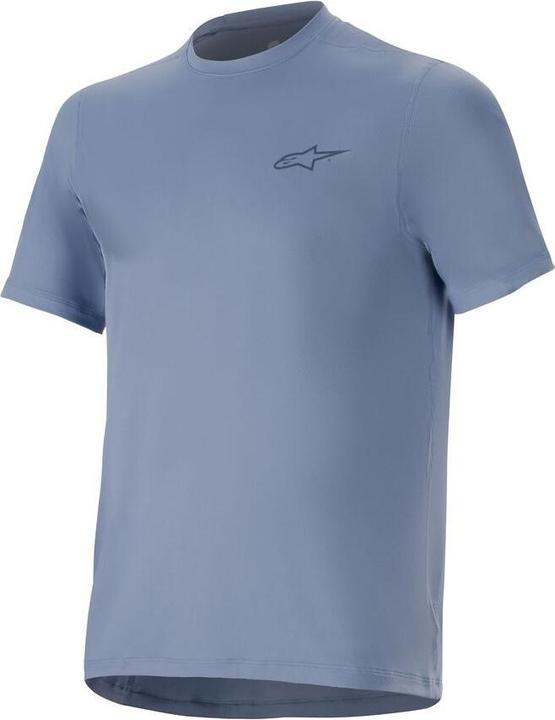 Alpinestars Jersey 24 A-Dura Astar Ss