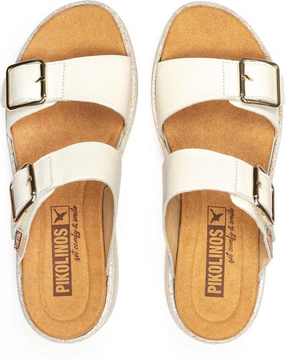 Actual product image Pikolinos Alzira (36)