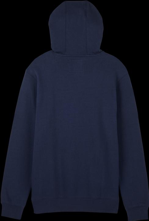 Immagine prodotto Fox Felpa 23 F-Head E Po Mdnt XL (XL)