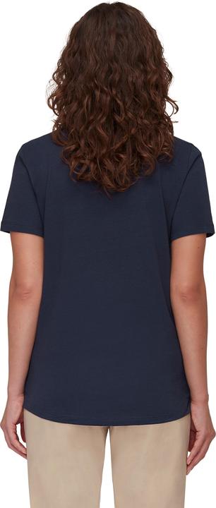 Immagine prodotto Mammut Maglietta Core Logo Donna (XL)