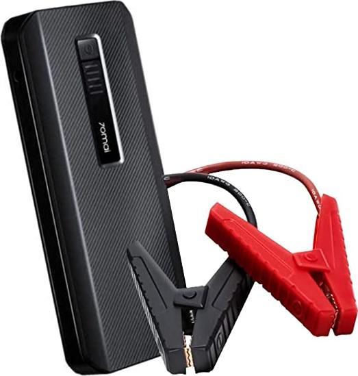Immagine prodotto Xiaomi 70Mai Jump Starter Max Midrive PS06 (1000 A, 18000 mAh)