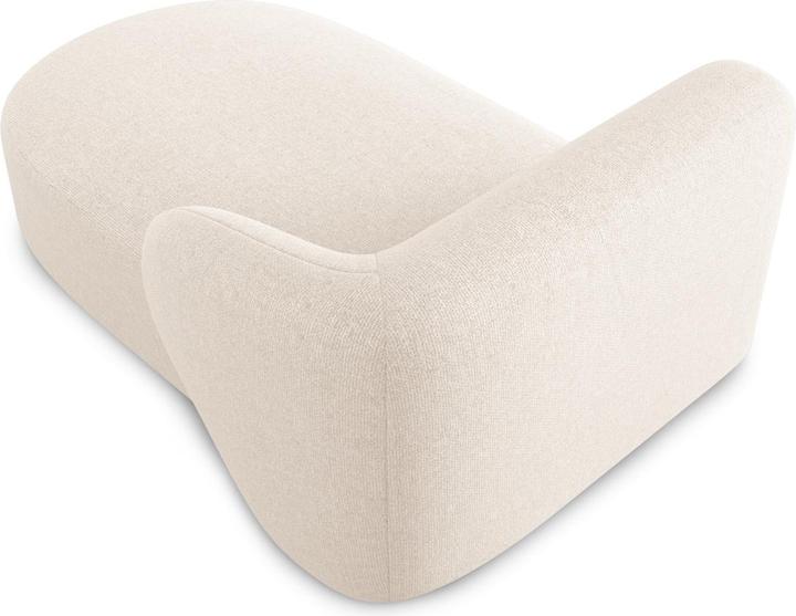 Actual product image Maison Heritage Chiara (Chaise longue)