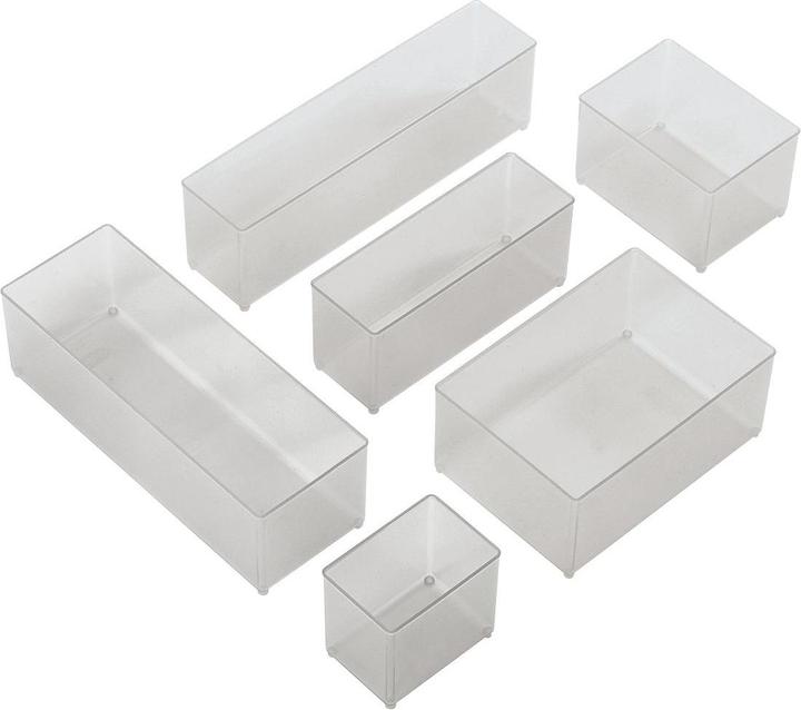 Produktbild Cimco Facheinsatz
