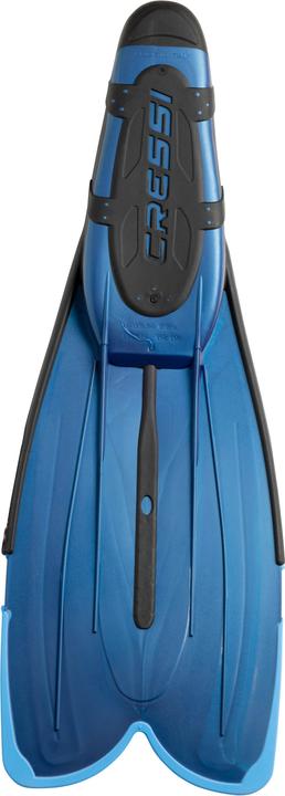 Produktbild Cressi Agua (39 - 40)