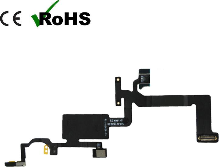 Produktbild Clappio Flexkabel Helligkeitssensor (iPhone 12)