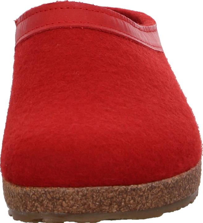 Actual product image Iesse Slippers (40)