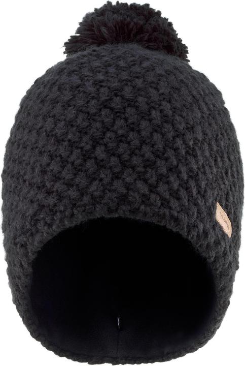 Actual product image Wedze Timeless (One size)