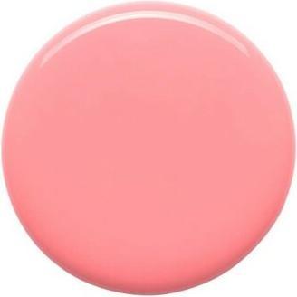 Produktbild essence French manicure beautifying nail polish (04, Farblack)