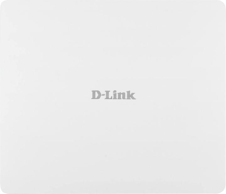 Produktbild D-Link DAP 3666 (867 Mbit/s)