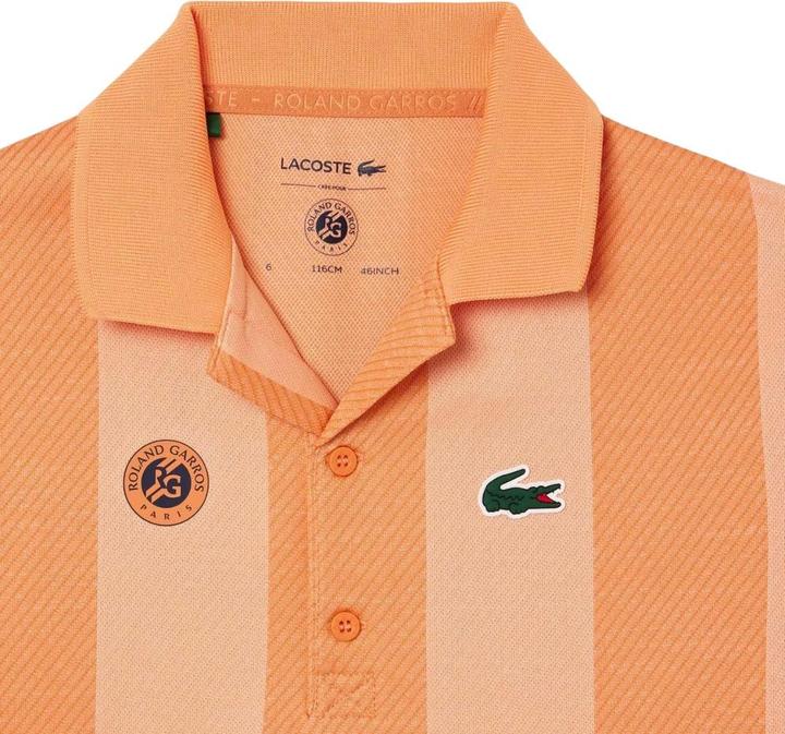 Immagine prodotto Lacoste Poloshirt (128)