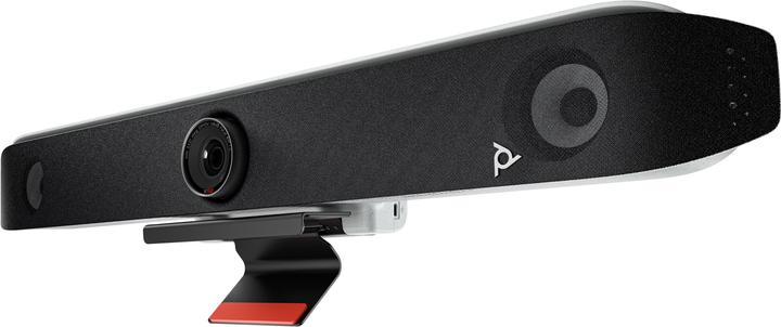 Image du produit HP Barre vidéo Poly Studio X52 All-In-One Swi