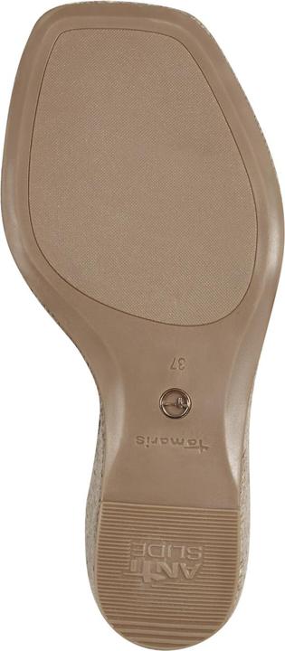 Actual product image Tamaris Sandal (40)
