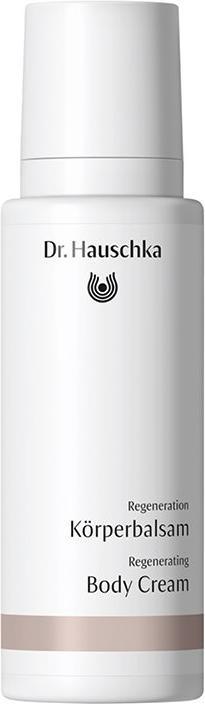 Dr. Hauschka Körperbalsam (Körpermilch, 150 ml)