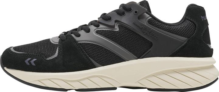 Immagine prodotto hummel REACH LX 8000 (37)