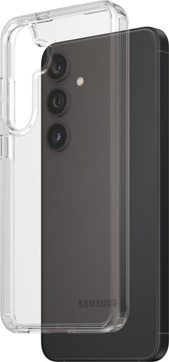 Immagine prodotto PanzerGlass Custodia rigida (Samsung Galaxy S24+)