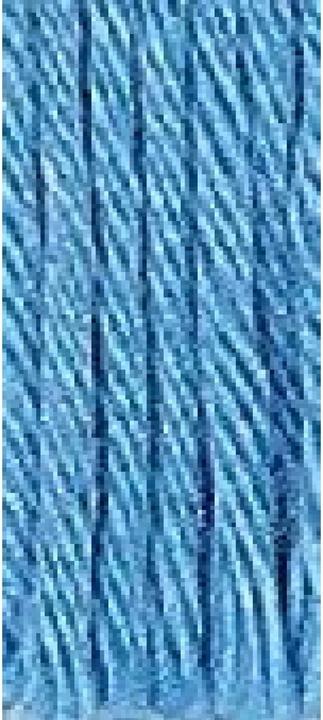Col. 262