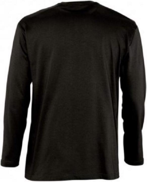 Immagine prodotto Sols Monarch Longsleeve TShirt a maniche lunghe (4XL)
