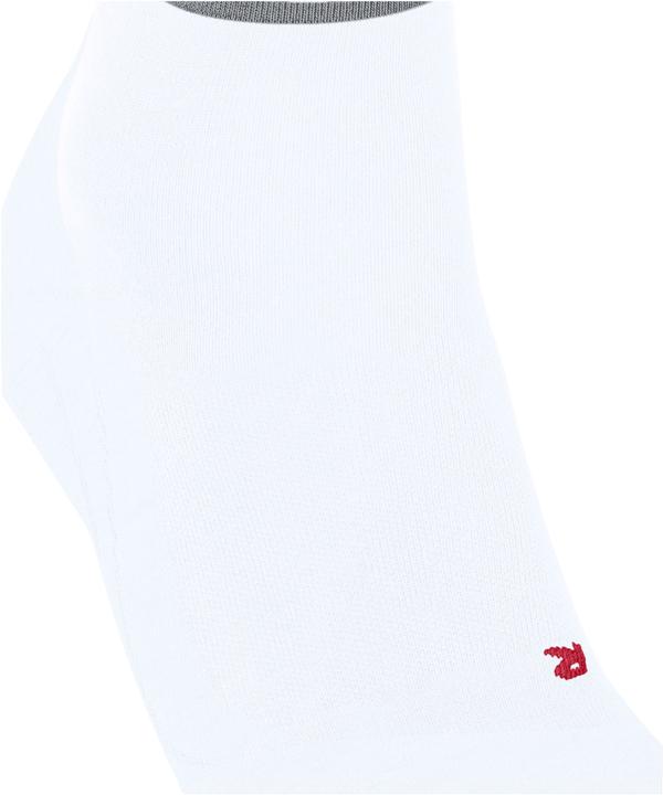 Actual product image Falke RU4 Endurance Reflect Damen Running (37 - 38)