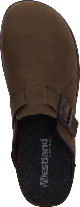 Actual product image Westland 19507-348 (41)