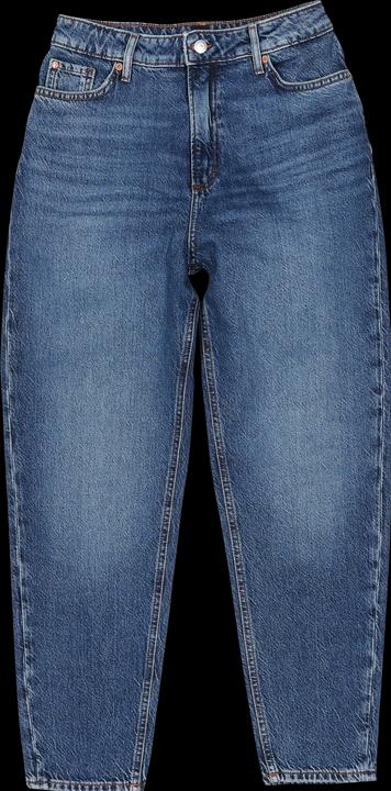 Actual product image Hugo Boss 10020727 (26)