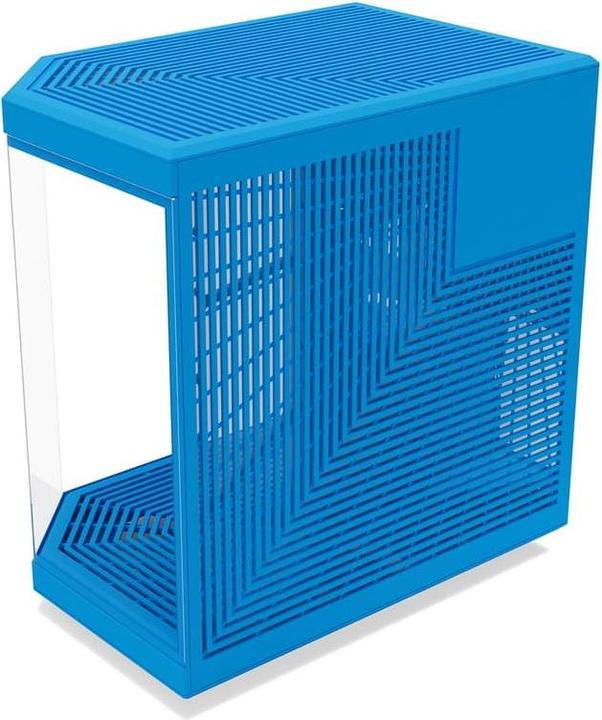 Immagine prodotto Hyte Y70 (ATX, mATX, E-ATX, ITX)