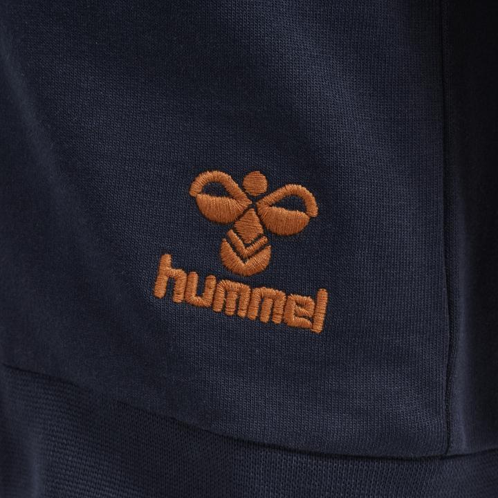 Image du produit hummel Veste Zip Hmlpuk (56)
