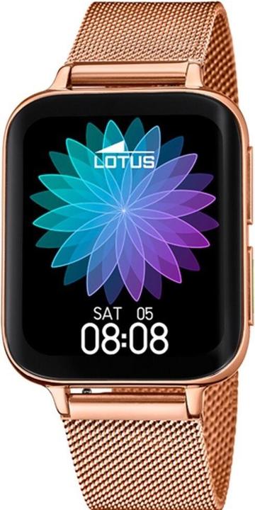 Image du produit Lotus 50033/1 (45 mm)