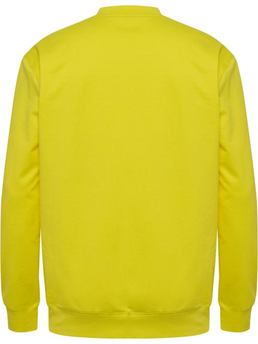 Image du produit hummel SWEAT-SHIRT HMLGO 2.0 (M)
